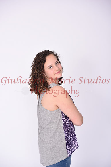 041 Furman-GMStudios