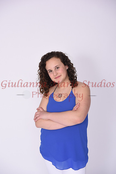 132 Furman-GMStudios