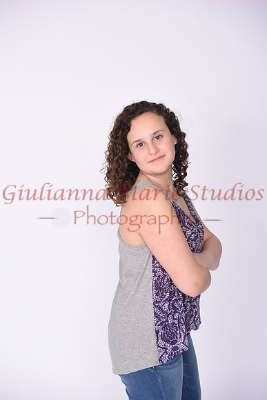044 Furman-GMStudios