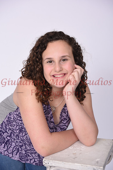 071 Furman-GMStudios