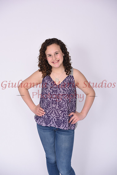 085 Furman-GMStudios