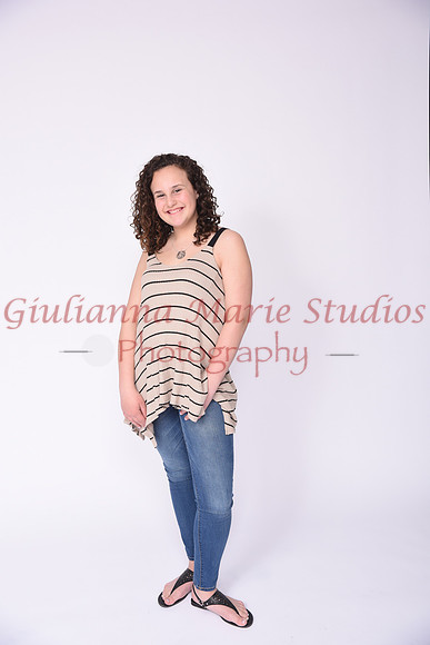 004 Furman-GMStudios