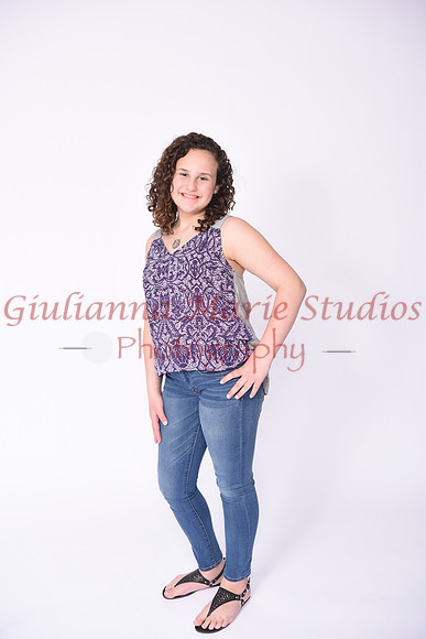 033 Furman-GMStudios