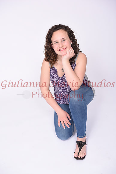 051 Furman-GMStudios