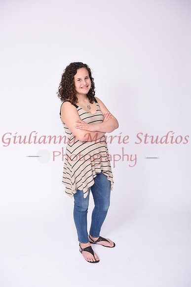 010 Furman-GMStudios
