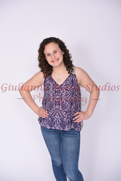 082 Furman-GMStudios