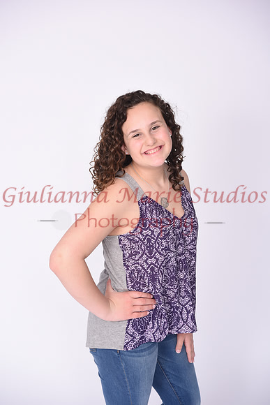 046 Furman-GMStudios