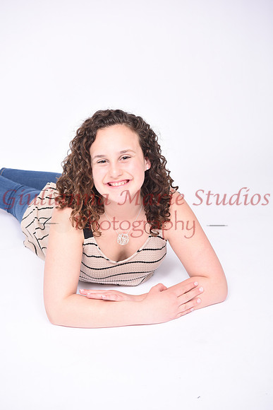 023 Furman-GMStudios