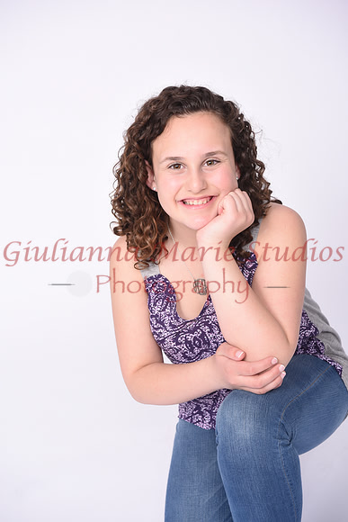 054 Furman-GMStudios