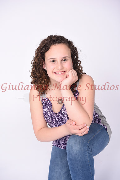 056 Furman-GMStudios