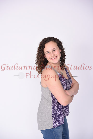 045 Furman-GMStudios