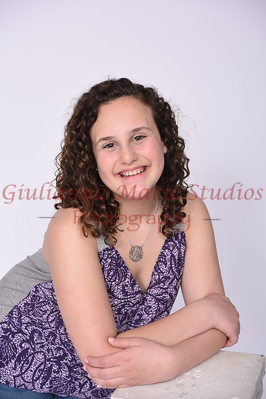 069 Furman-GMStudios