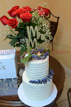 044 F&M-GMStudios
