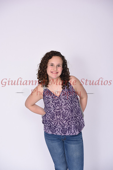 080 Furman-GMStudios
