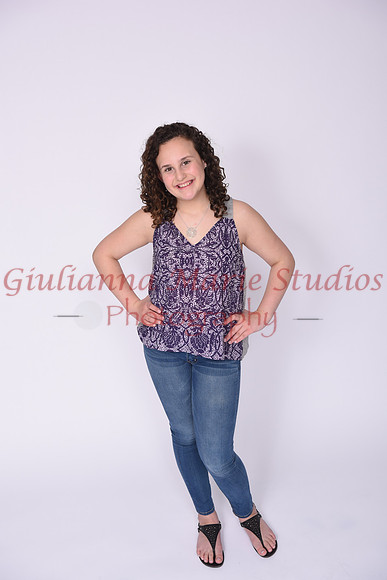 084 Furman-GMStudios