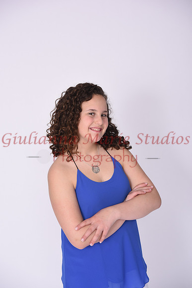 137 Furman-GMStudios
