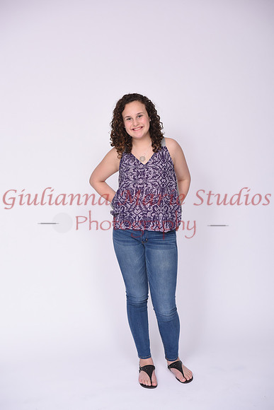 077 Furman-GMStudios