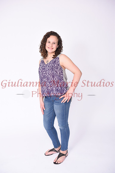 034 Furman-GMStudios