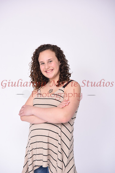 005 Furman-GMStudios