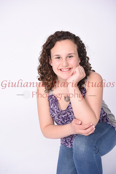 052 Furman-GMStudios