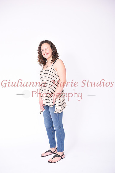 001 Furman-GMStudios