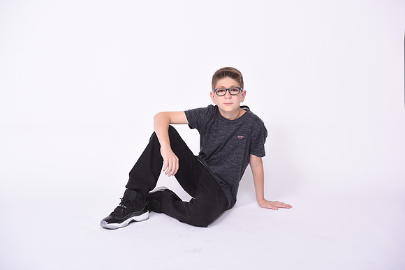 013 Haizen-GMStudios