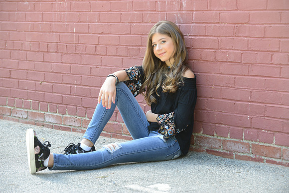 183 Haizen-GMStudios