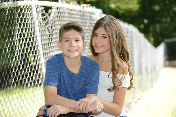 244 Haizen-GMStudios