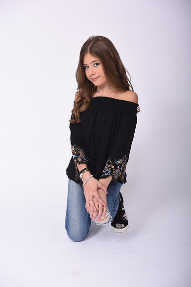 099 Haizen-GMStudios