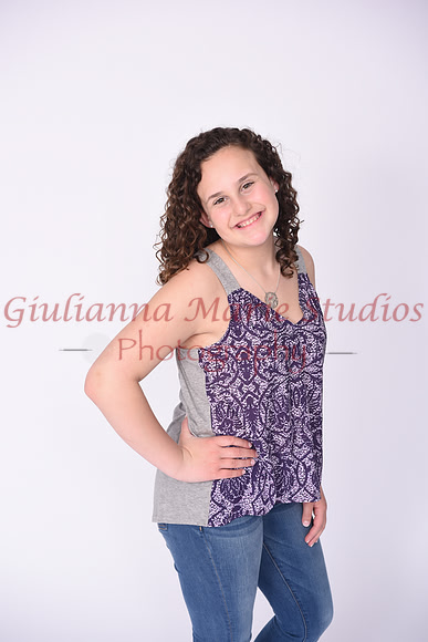 048 Furman-GMStudios