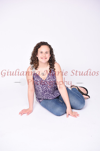 058 Furman-GMStudios