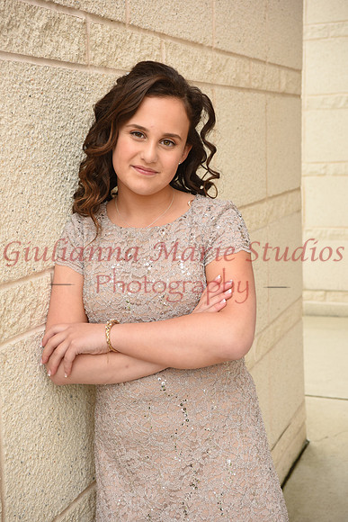 336 Furman-GMStudios
