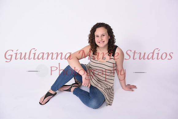 015 Furman-GMStudios