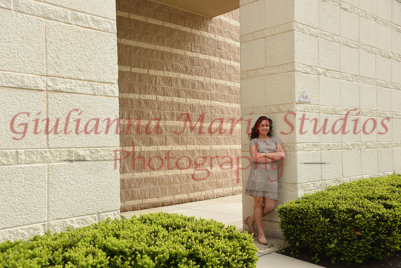 478 Furman-GMStudios