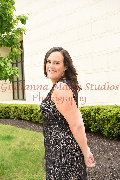 365 Furman-GMStudios