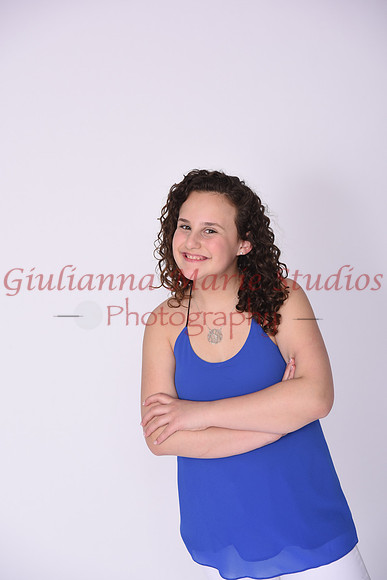 134 Furman-GMStudios