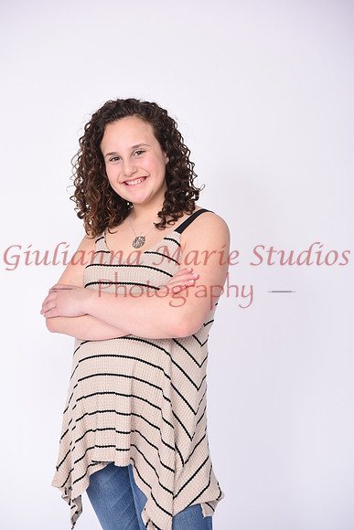 006 Furman-GMStudios