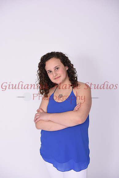 133 Furman-GMStudios