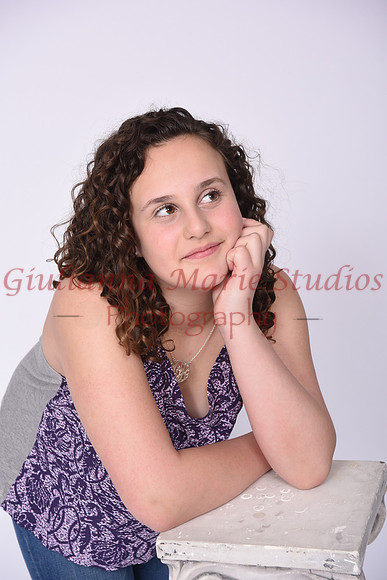 074 Furman-GMStudios