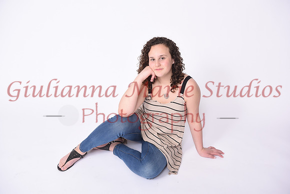 022 Furman-GMStudios
