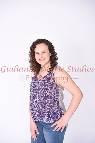 035 Furman-GMStudios