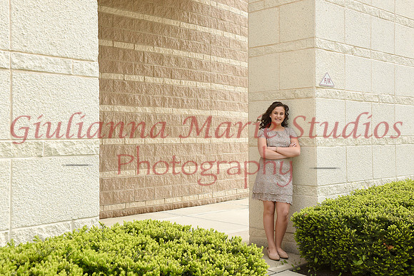 479 Furman-GMStudios
