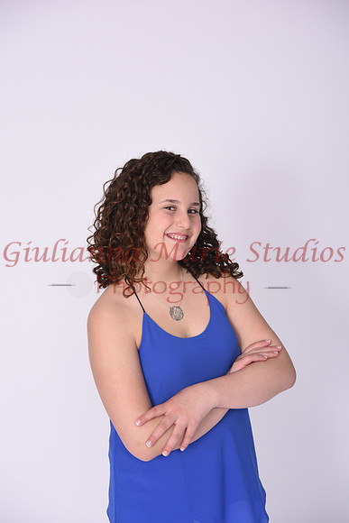 136 Furman-GMStudios