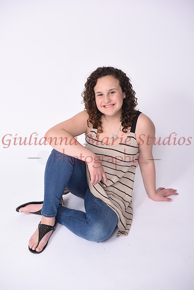 013 Furman-GMStudios