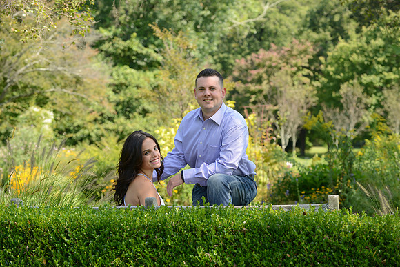 164 Greenberg-GMStudios