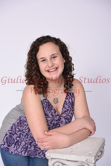 067 Furman-GMStudios