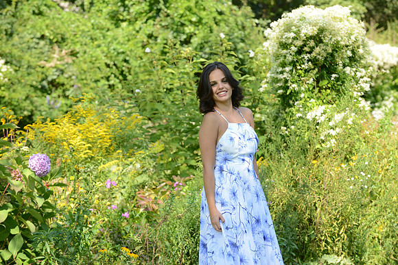 147 Greenberg-GMStudios