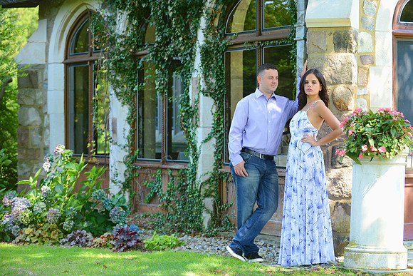 457 Greenberg-GMStudios