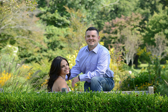 165 Greenberg-GMStudios