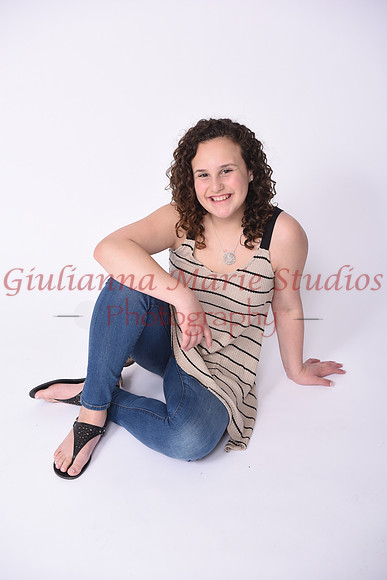 014 Furman-GMStudios